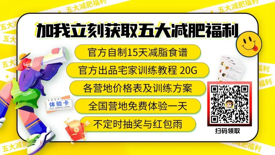 为什么专业篮球品牌在训练中如此重要_2